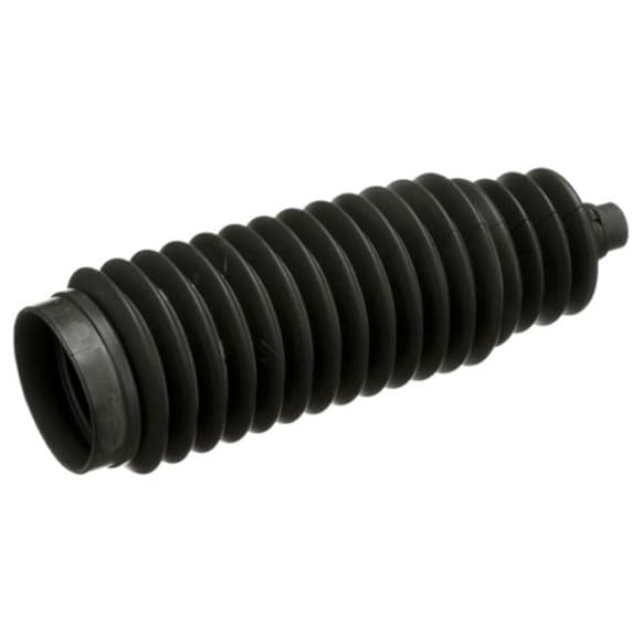 TBR5009 Steering Rack Boot, Sold Individually, Direct Fit