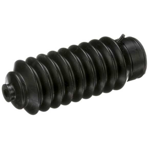 TBR5010 Steering Rack Boot, Sold Individually, Direct Fit