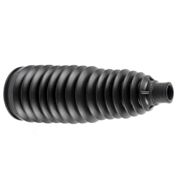 TBR5111 Steering Rack Boot, Sold Individually, Direct Fit