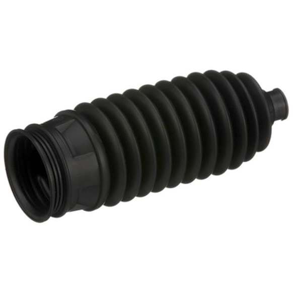 TBR5113 Steering Rack Boot, Sold Individually, Direct Fit