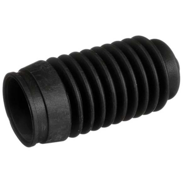 TBR5122 Steering Rack Boot, Sold Individually, Direct Fit