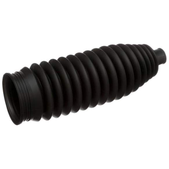 TBR5126 Steering Rack Boot, Sold Individually, Direct Fit