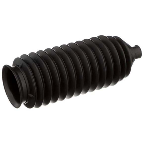 TBR5133 Steering Rack Boot, Sold Individually, Direct Fit