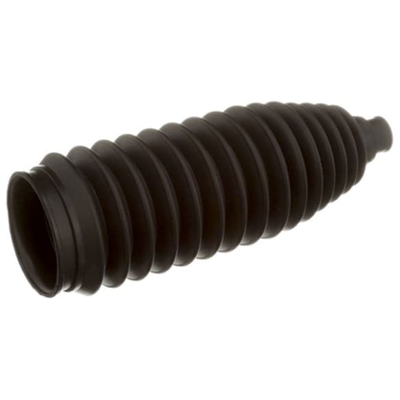 TBR5137 Steering Rack Boot, Sold Individually, Direct Fit