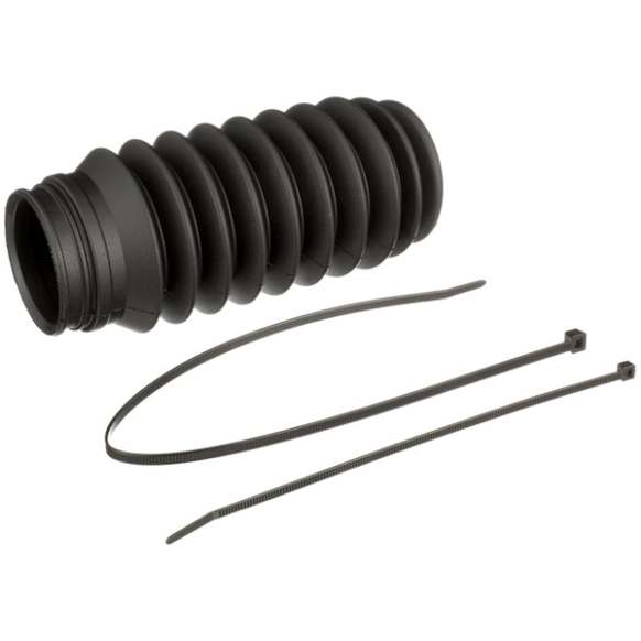 TBR5140 Steering Rack Boot, Sold Individually, Direct Fit