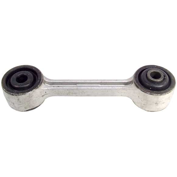 TC1097 Rear Sway Bar Link, OE Replacement Series