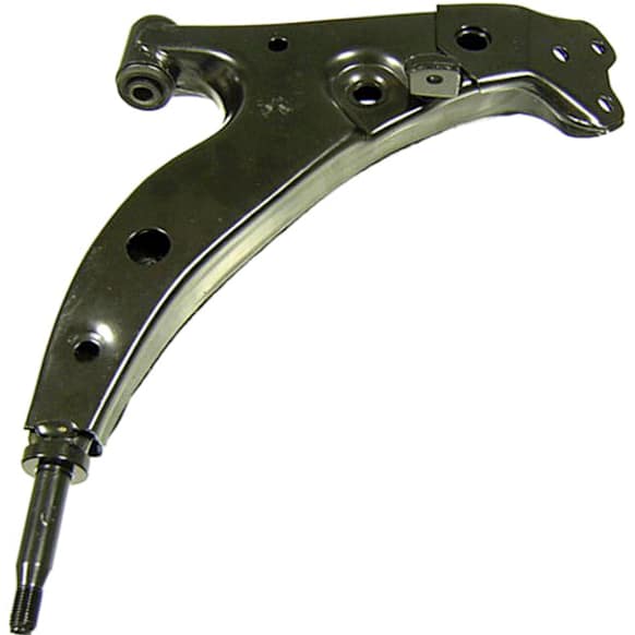 TC1121 Front, Passenger Side, Lower Control Arm