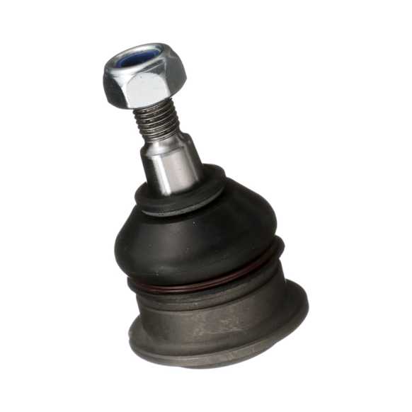 TC1153 Front, Driver or Passenger Side, Upper Ball Joint