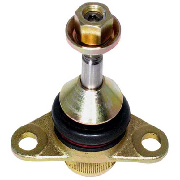 TC1192 Front, Driver or Passenger Side, Lower Ball Joint