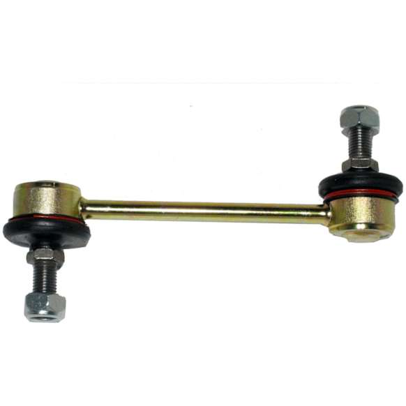 TC1200 Rear Sway Bar Link, OE Replacement Series