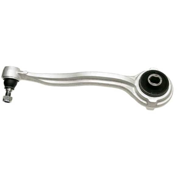 TC1279 Control Arm - Replaces OE Number 204-330-43-11