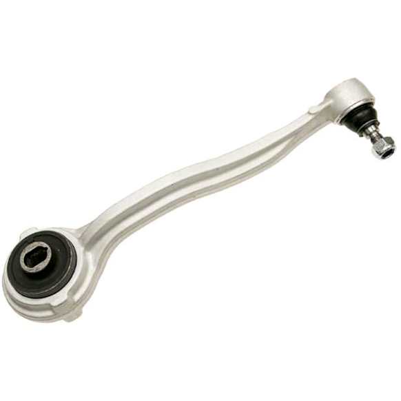 TC1280 Control Arm - Replaces OE Number 204-330-44-11