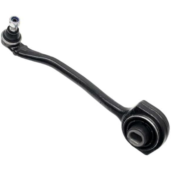 TC1281 Control Arm - Replaces OE Number 204-330-19-11