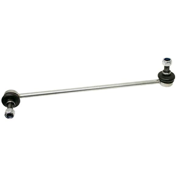 TC1315 Sway Bar Link - Replaces OE Number 1K0-411-315 R