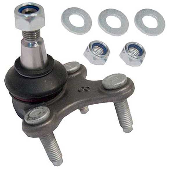TC1316 Ball Joint - Replaces OE Number 1K0-407-365 C
