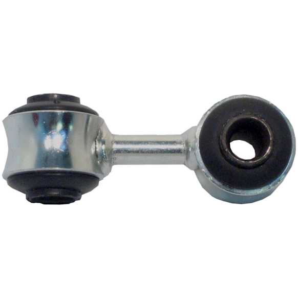 TC1357 Rear Sway Bar Link, OE Replacement Series