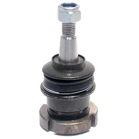 TC1369 Ball Joint for Steering Knuckle - Replaces OE Number 163-330-01-35