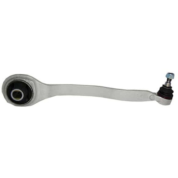 TC1386 Control Arm (Thrust Arm) - Replaces OE Number 211-330-44-11