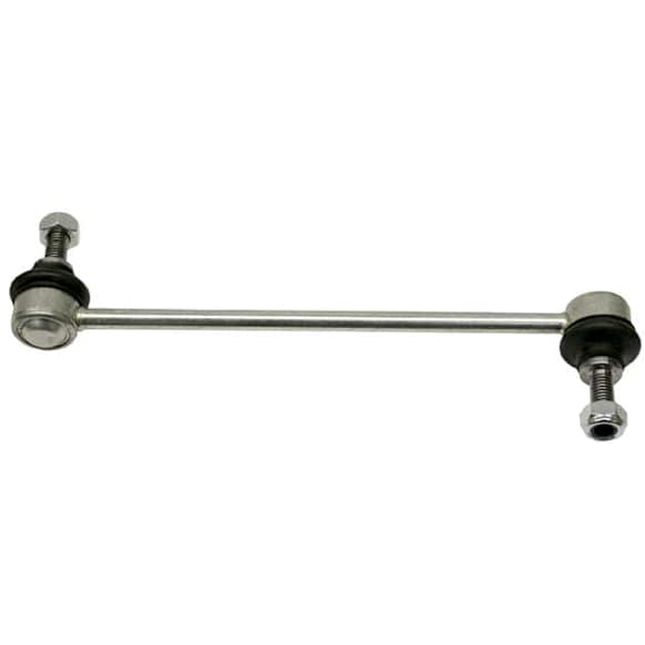 TC1458 Sway Bar End Link - Replaces OE Number 31-35-2-227-203