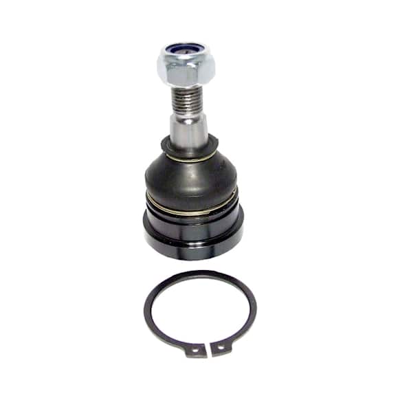 TC1680 Front, Driver or Passenger Side, Lower Ball Joint