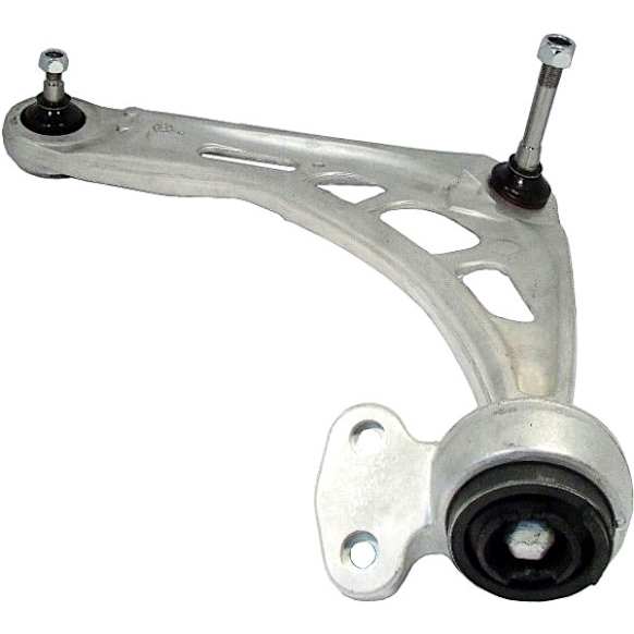 TC1727 Front, Driver Side, Lower Control Arm