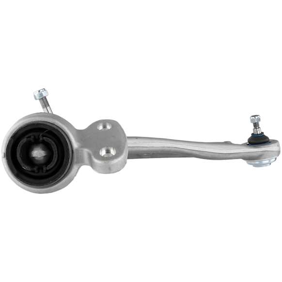 TC1728 Front, Passenger Side, Lower Control Arm