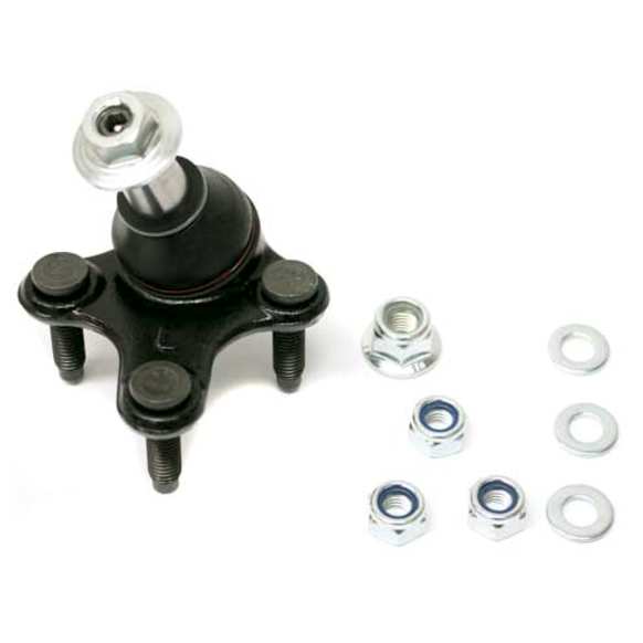 TC1731 Ball Joint - Replaces OE Number 3C0-407-365 B