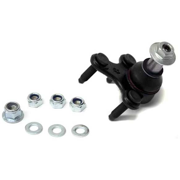 TC1732 Ball Joint - Replaces OE Number 3C0-407-366 B