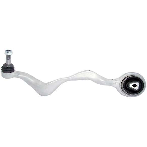 TC1749 Control Arm with Bushing (Tension Strut) - Replaces OE Number 31-12-2-405-861