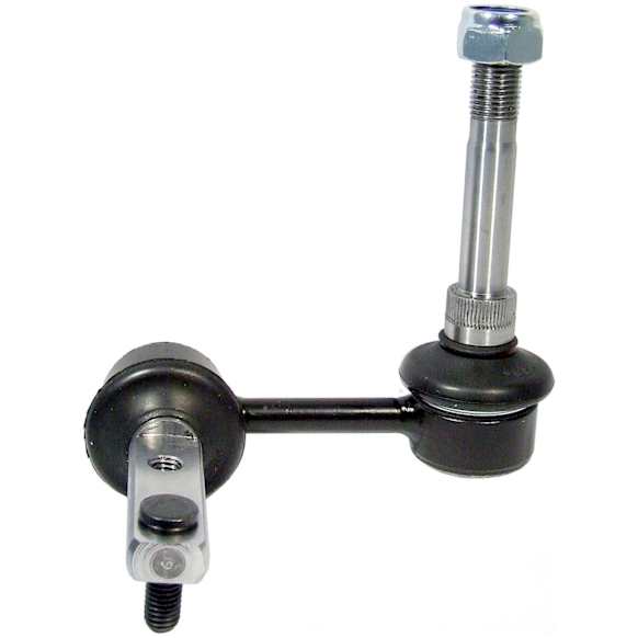 TC1770 Front, Driver Side Sway Bar Link, OE Replacement Series