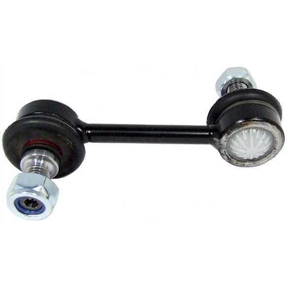 TC1791 Rear Sway Bar Link, OE Replacement Series