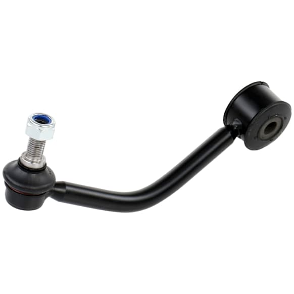 TC1798 Rear, Driver Side Sway Bar Link, OE Replacement Series