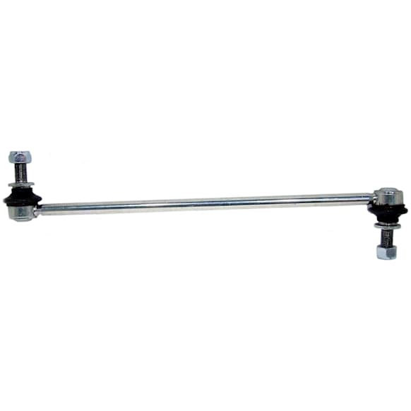 TC1920 Front Sway Bar Link, OE Replacement Series