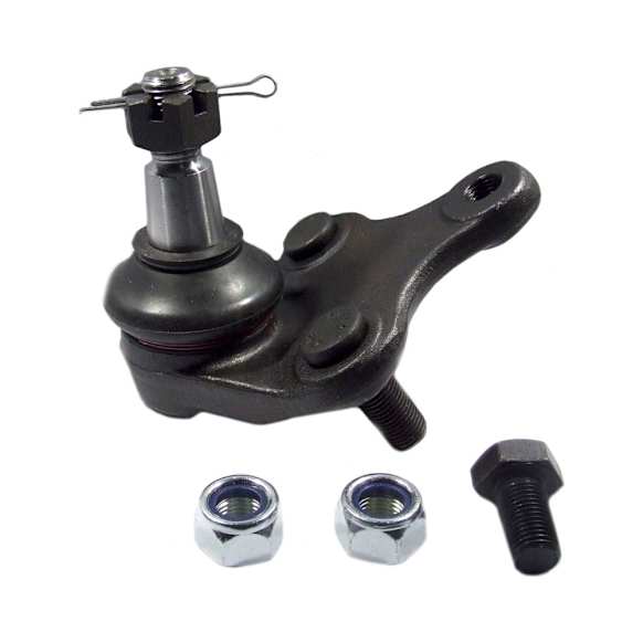 TC1994 Ball Joint