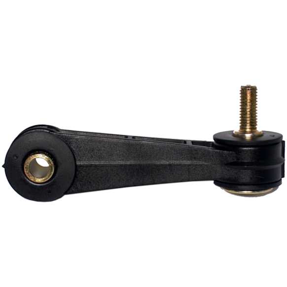 TC2026 Front Sway Bar Link, OE Replacement Series
