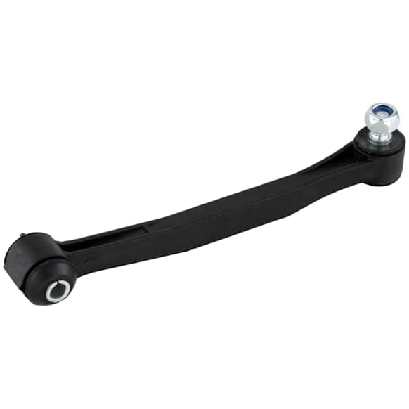 TC2031 Rear Sway Bar Link, OE Replacement Series