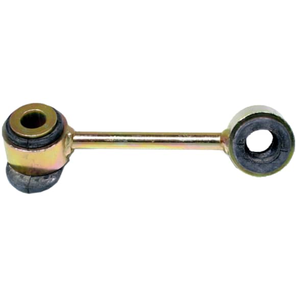 TC2053 Front, Driver Side Sway Bar Link, OE Replacement Series