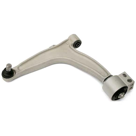 TC2075 Control Arm - Replaces OE Number 12-783-755