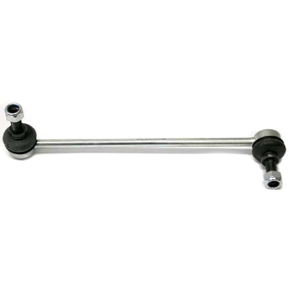 TC2132 Sway Bar Link (12 mm) - Replaces OE Number 203-320-29-89