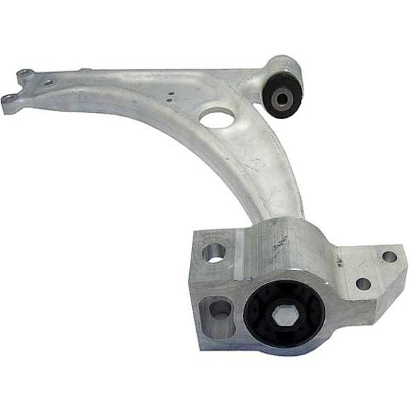 TC2161 Control Arm (Cast Aluminum) - Replaces OE Number 3C0-407-151 G
