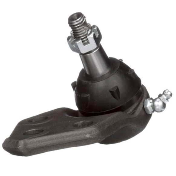 TC2201 Front, Driver or Passenger Side, Lower Ball Joint
