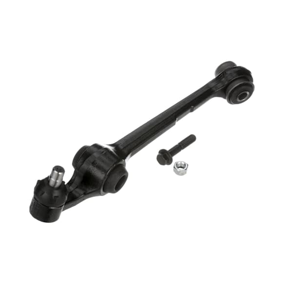 TC2205 Front, Passenger Side, Lower Control Arm