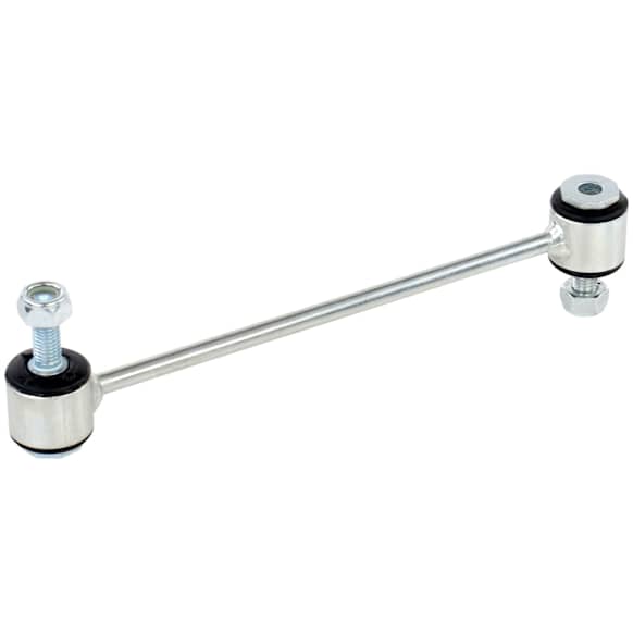 TC2224 Rear Sway Bar Link, OE Replacement Series