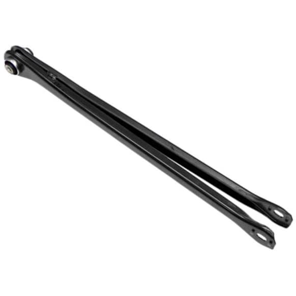 TC2232 Control Arm - Replaces OE Numbers