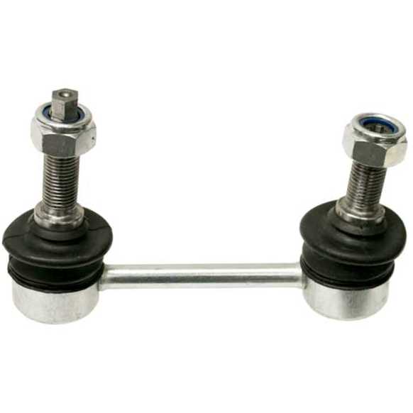 TC2259 Sway Bar Link - Replaces OE Number 164-320-12-32