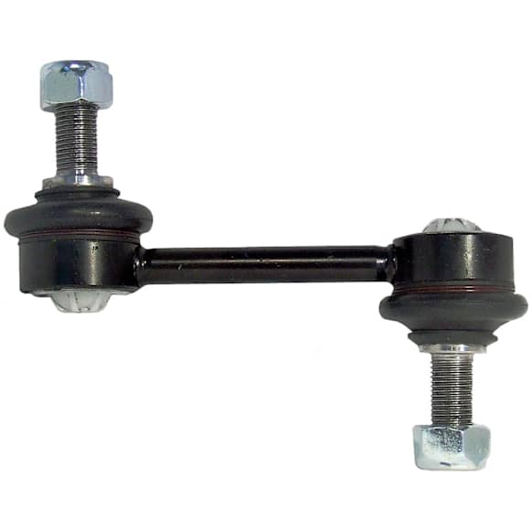 TC2303 Rear Sway Bar Link, OE Replacement Series