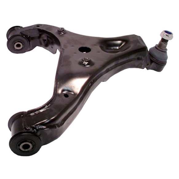 TC2449 Front, Passenger Side, Lower Control Arm