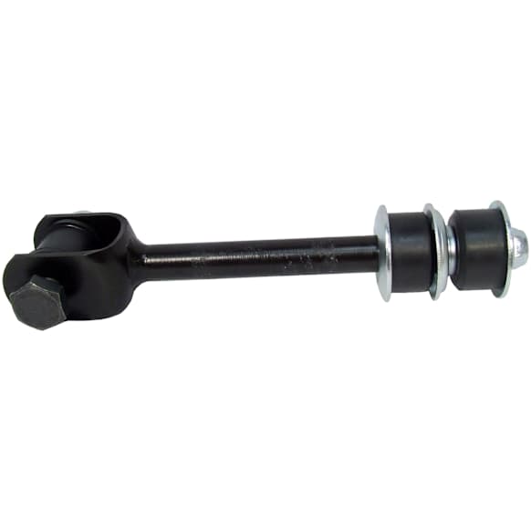 TC2539 Rear Sway Bar Link