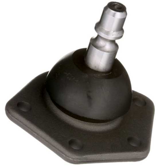 TC2580 Front, Driver or Passenger Side, Upper Ball Joint