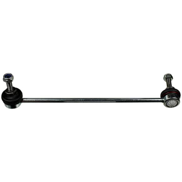 TC2632 Front, Driver Side Sway Bar Link, OE Replacement Series